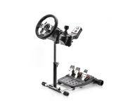 Wheel Stand Pro T500 DELUXE - 262649 - zdjęcie 1